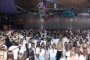 Thumbs/tn_Jeugddisco White Edition 187.jpg